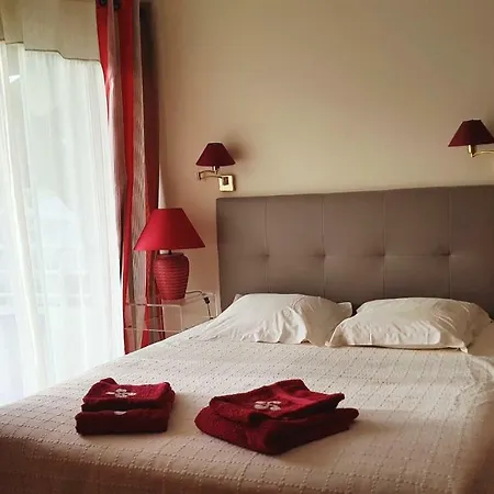 Apartamento Grand Standing Vue Latérale à 50m Proche Port Capbreton